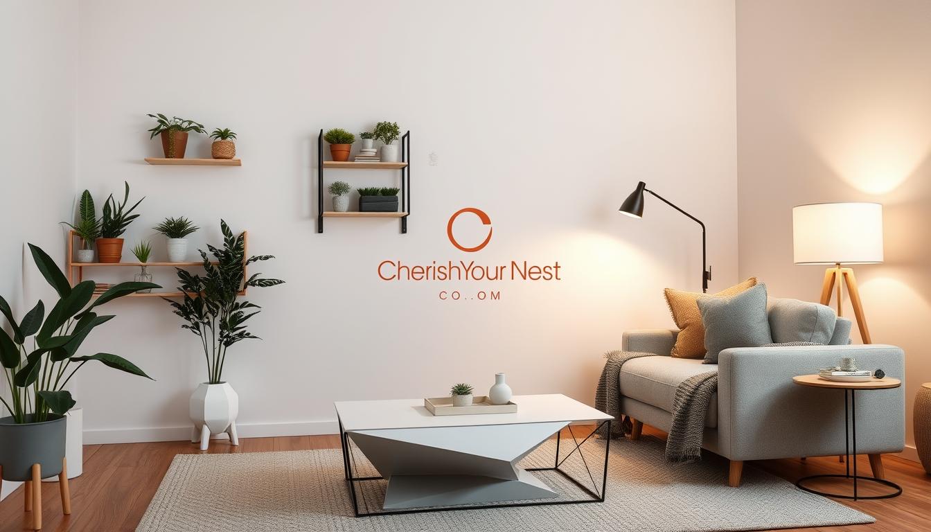 CherishYourNest.Com